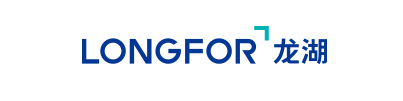 万赢娱乐logo